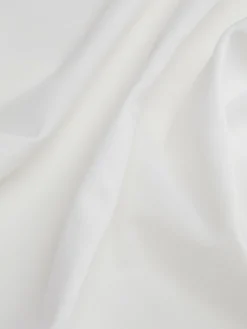 Lençol Cima Tamanho King Rico Algodão