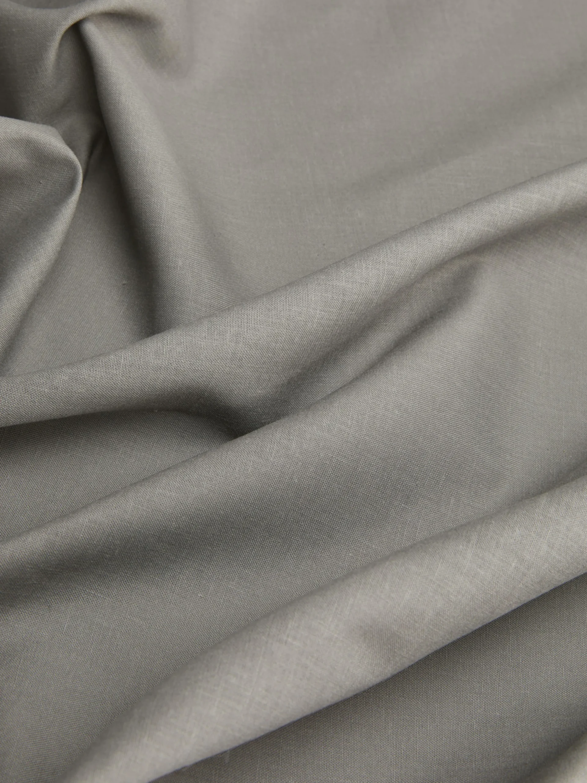 Lençol Liso Algodão Solteiro