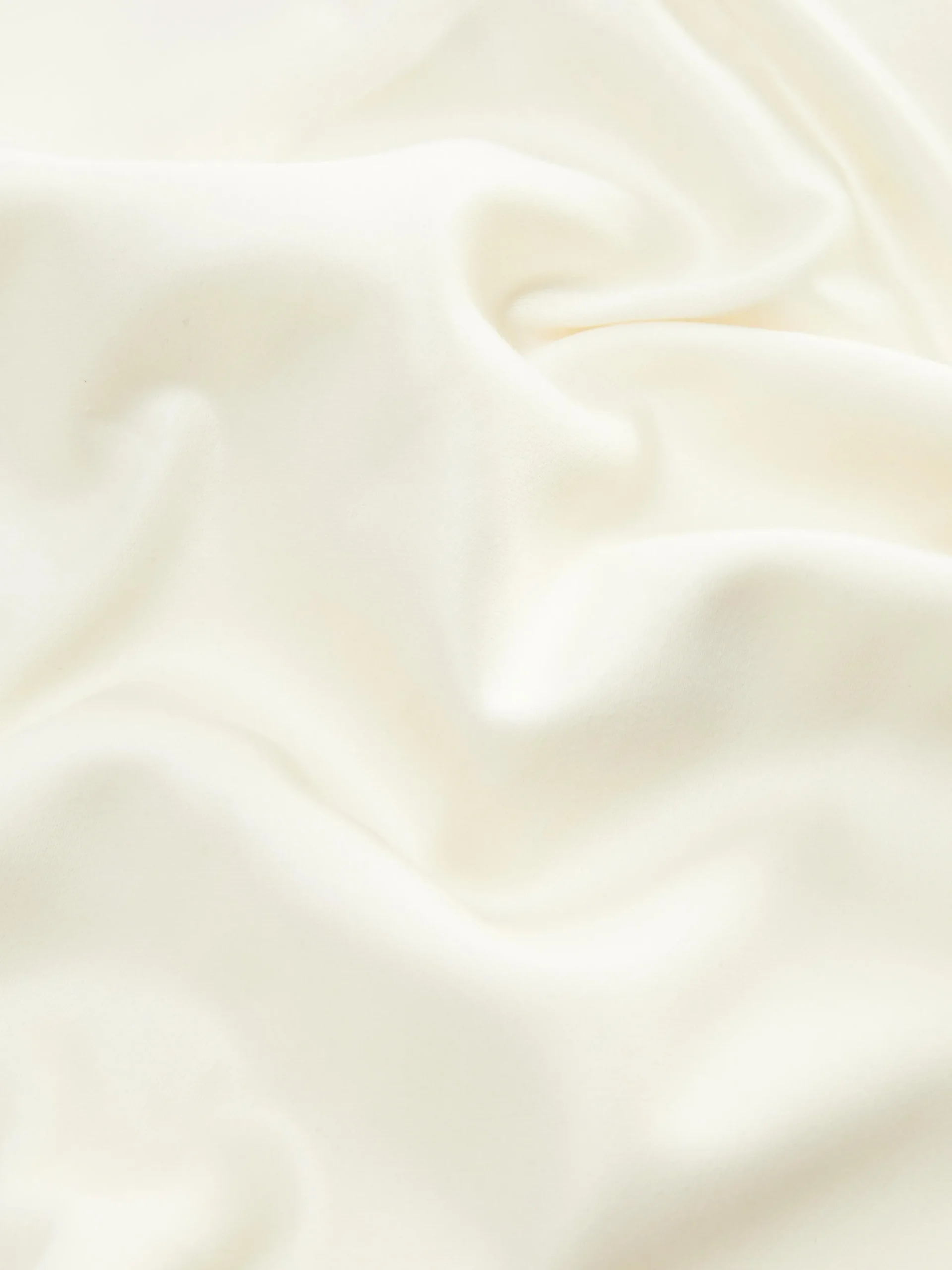 Lençol Liso Simples Algodão