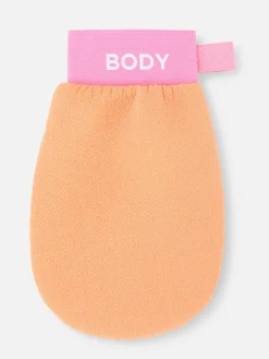 Luva Esfoliante Corpo