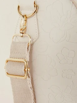 Mala Fim Semana Disney Bambi