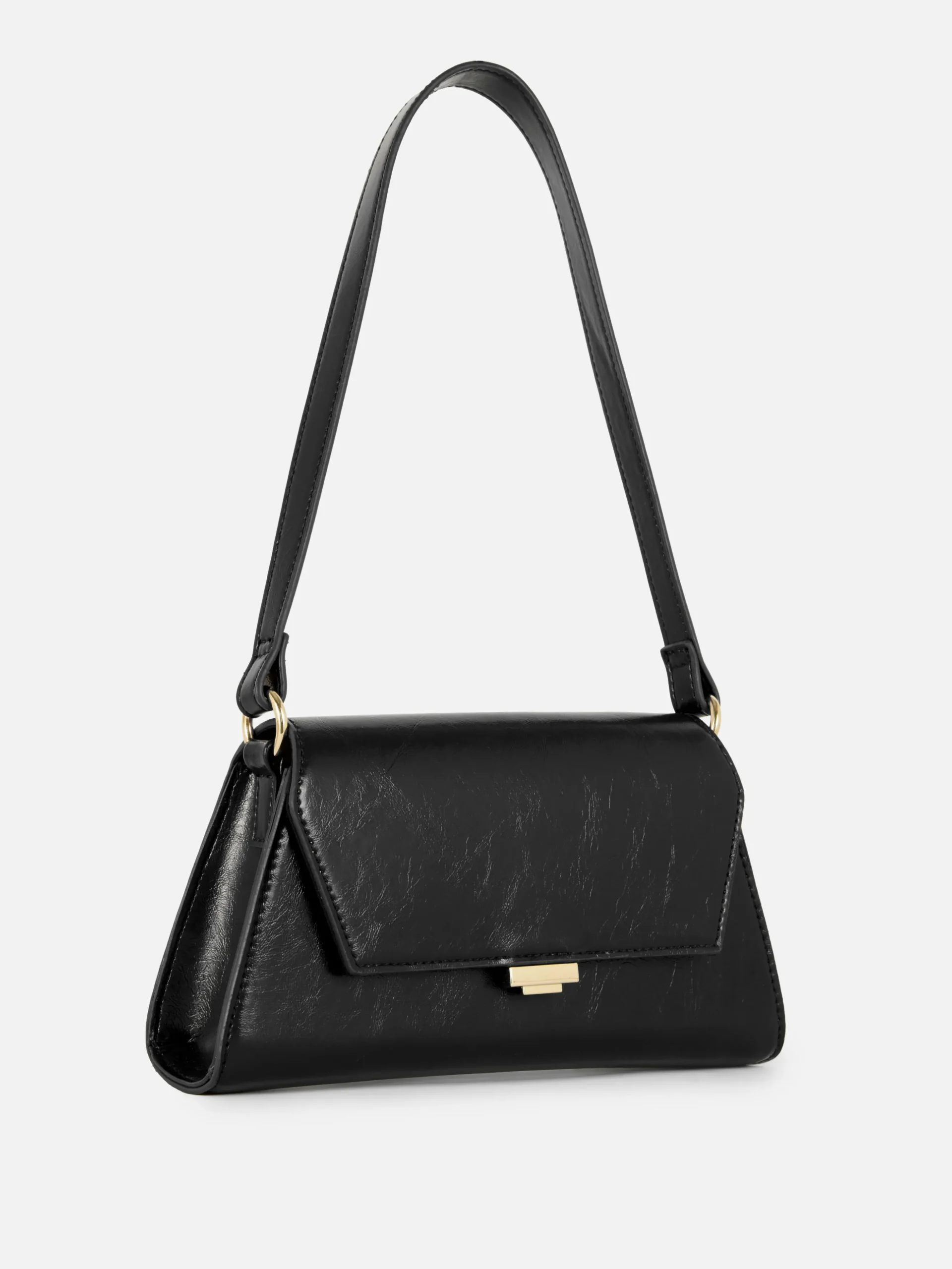 Mala Ombro Aba Fecho