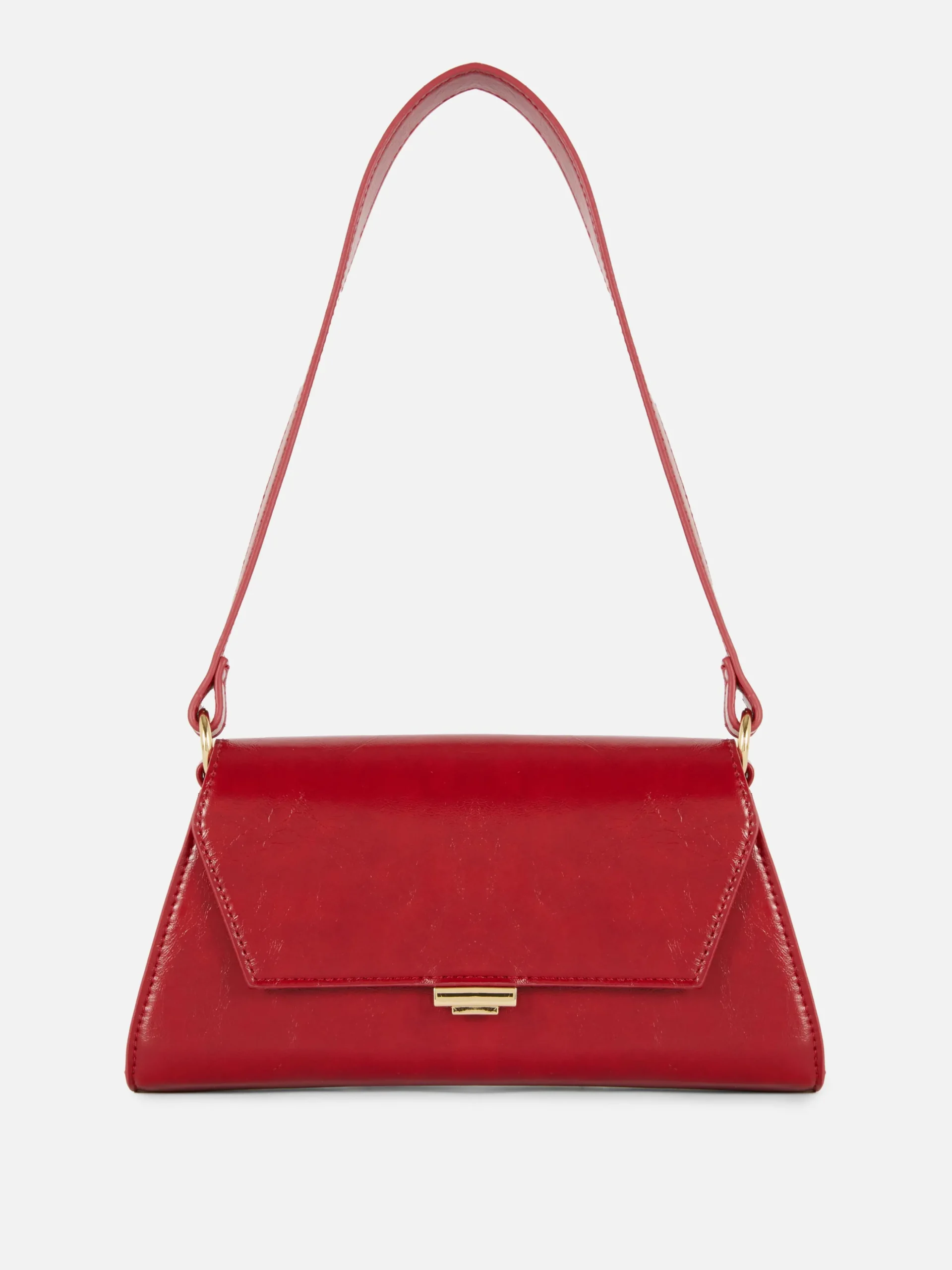 Mala Ombro Aba Fecho