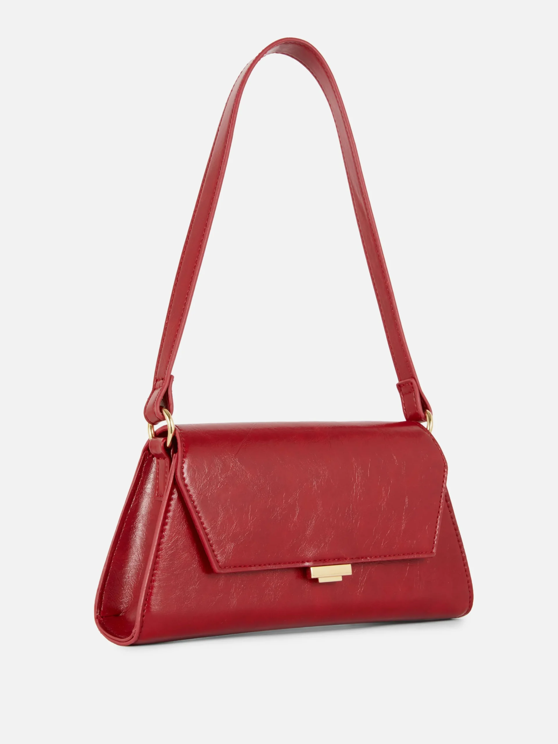 Mala Ombro Aba Fecho