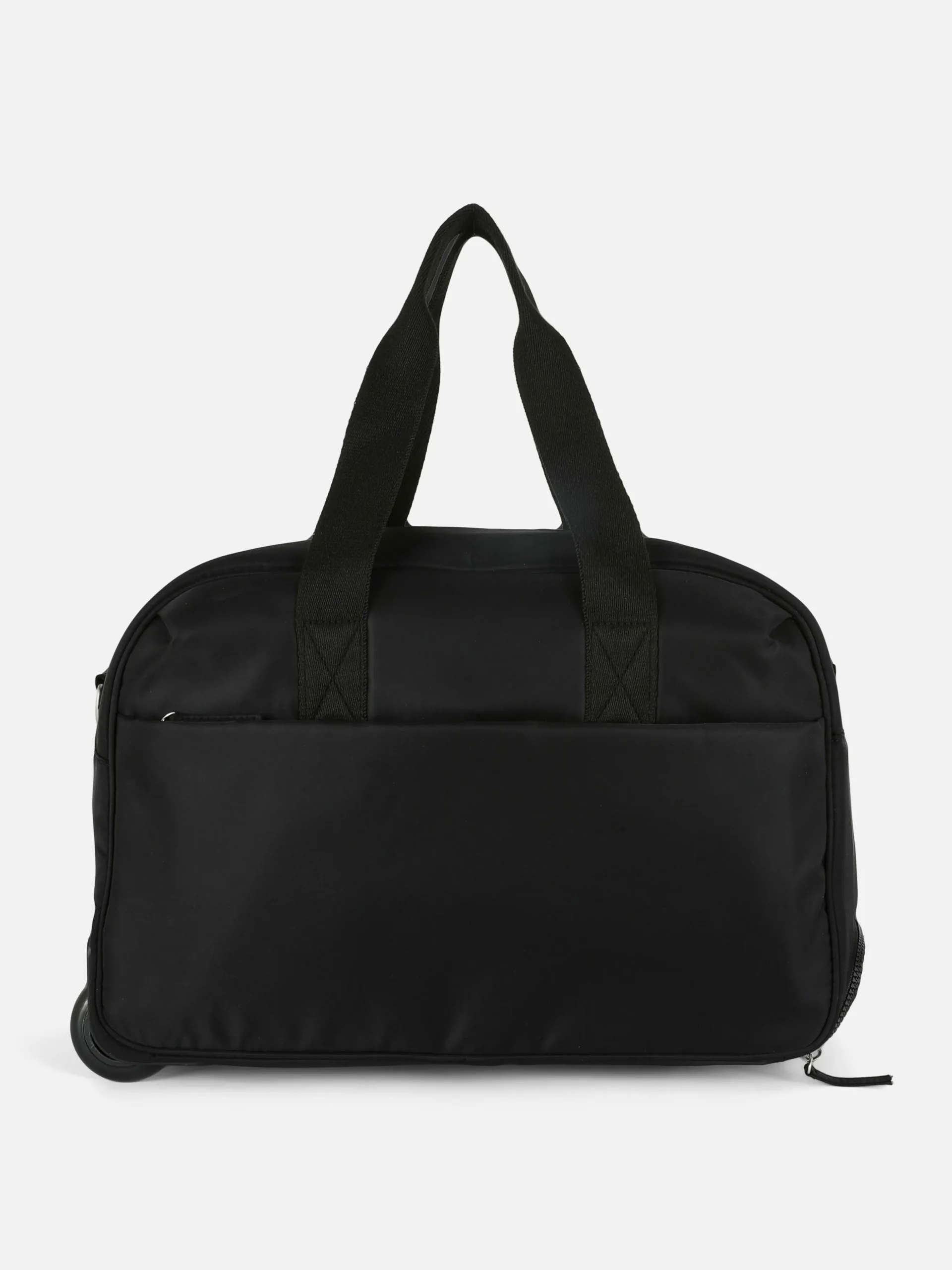 Mala Pequena C/rodinhas