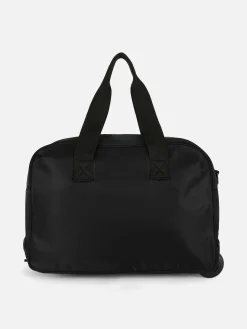 Mala Pequena C/rodinhas