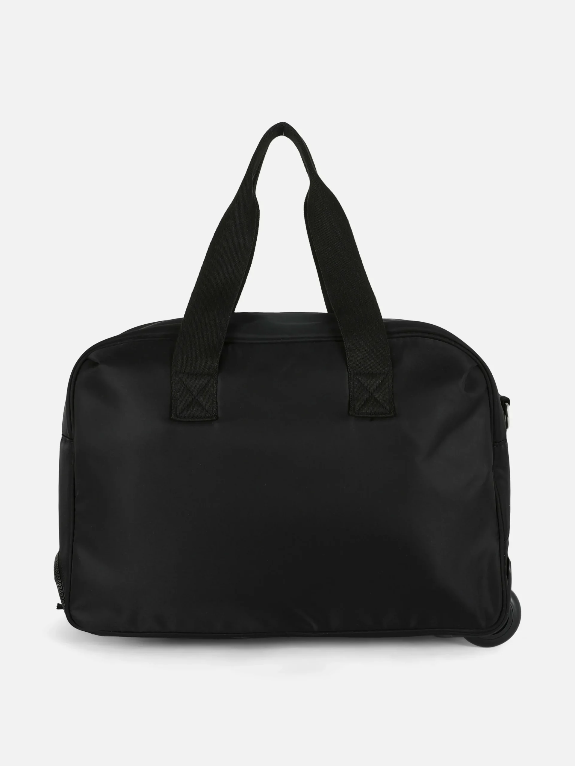 Mala Pequena C/rodinhas