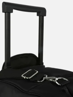 Mala Pequena C/rodinhas