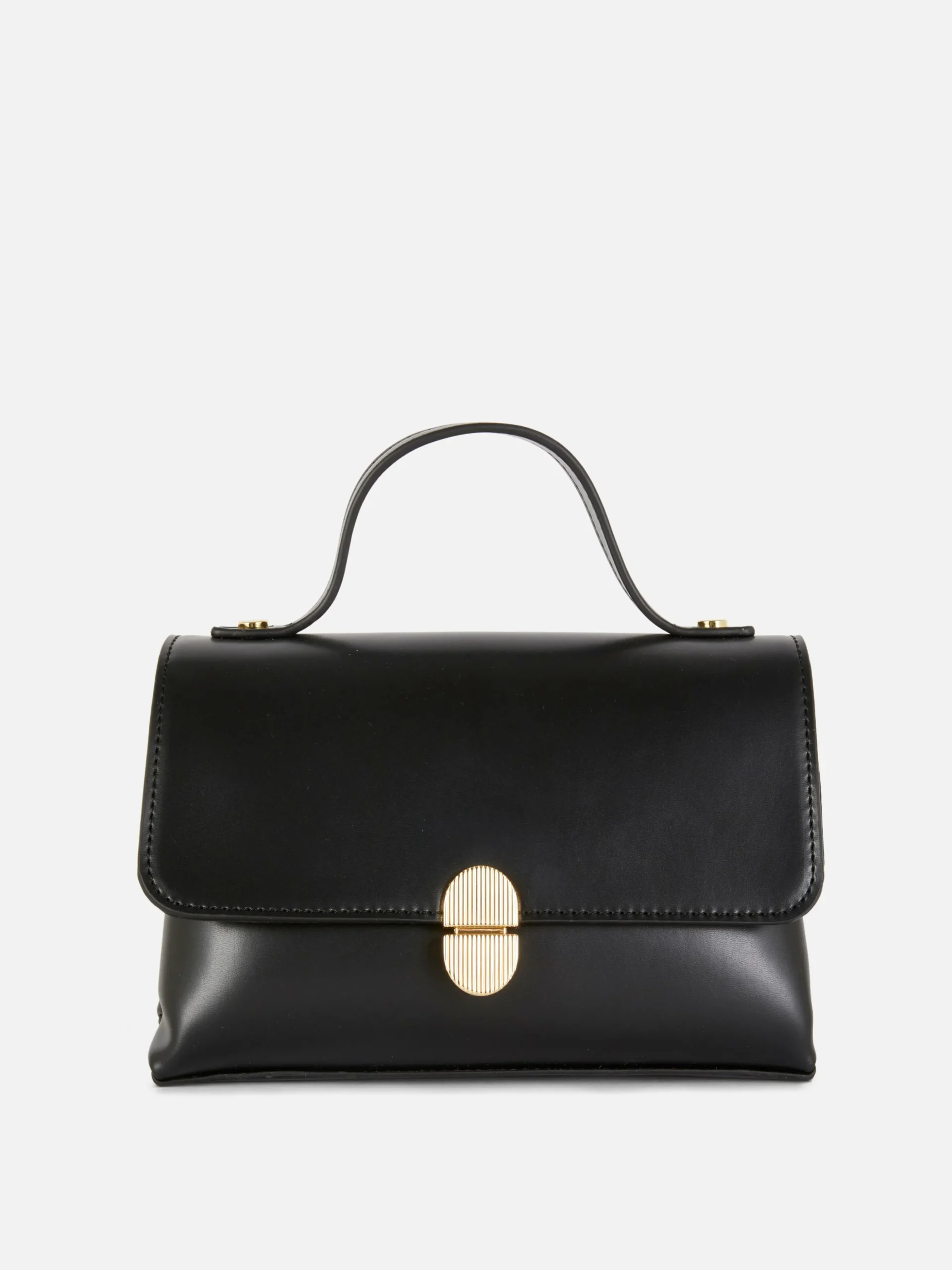 Mala Tiracolo Aba Dobrável Midi