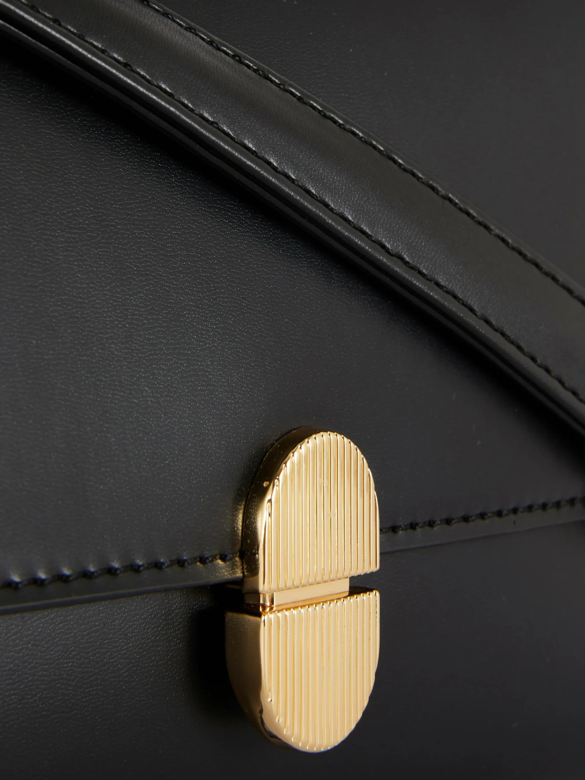 Mala Tiracolo Aba Dobrável Midi