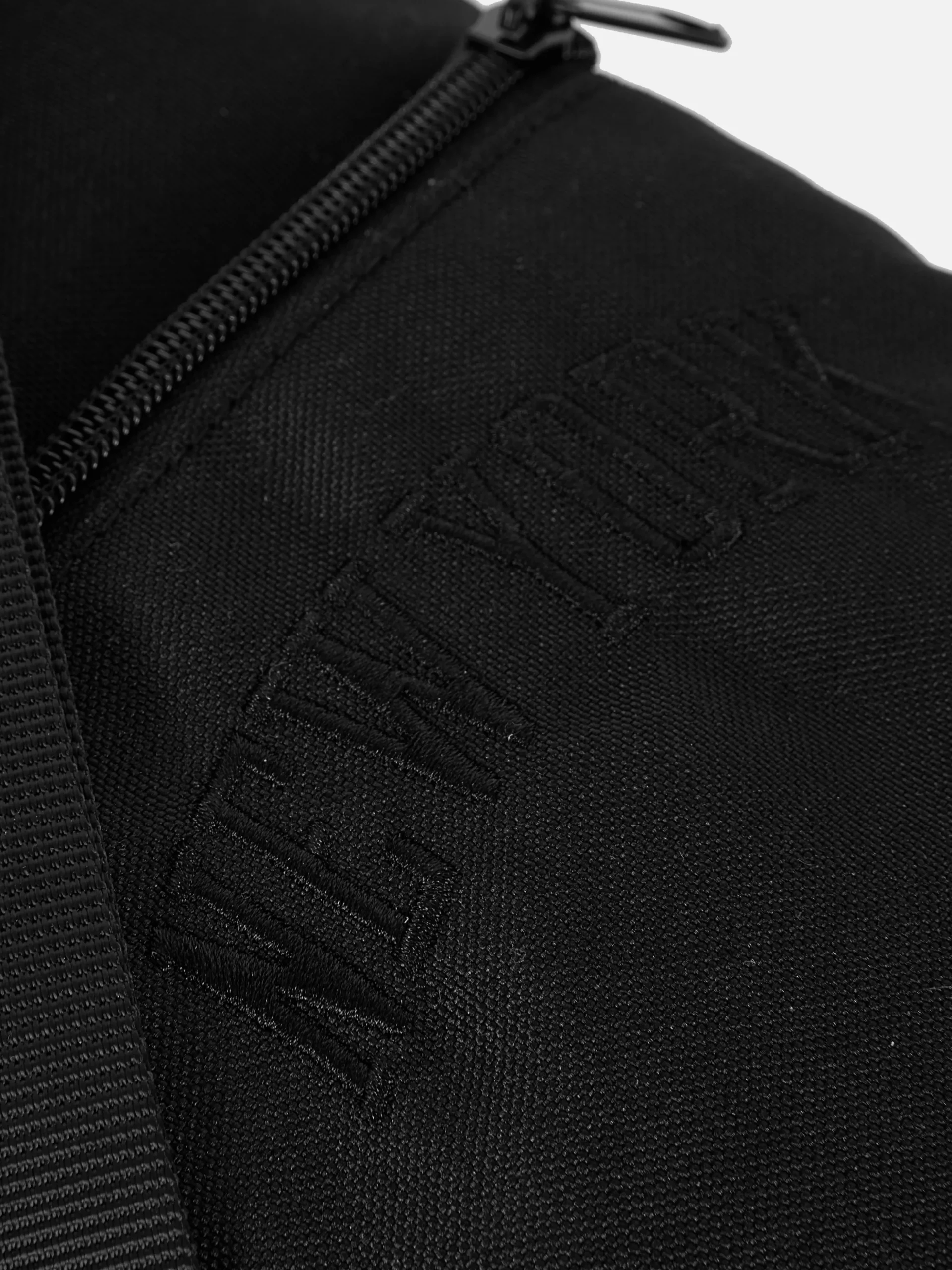 Mala Tiracolo Bordada