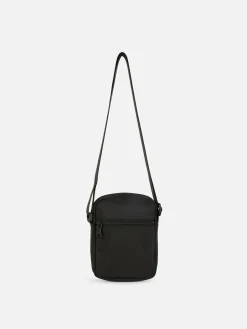 Mala Tiracolo Pequena