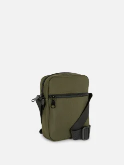 Mala Tiracolo Pequena