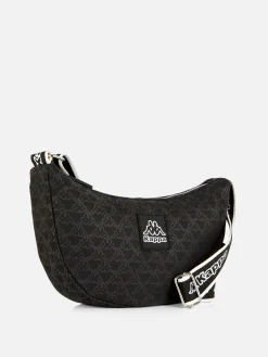 Mala Tiracolo Tipo Bolsa Cintura Kappa X Primark