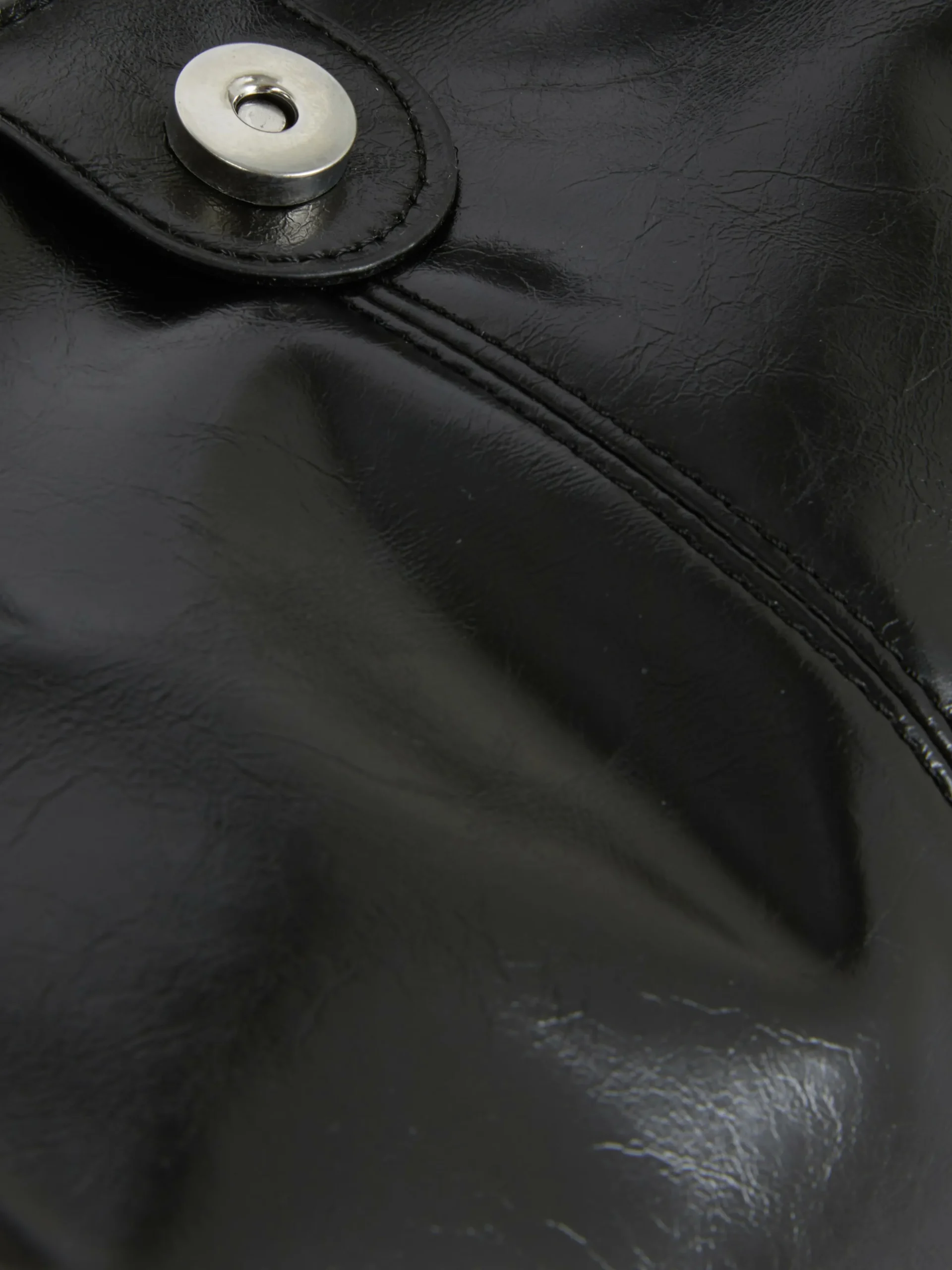 Mala Tote Estilo Shopper Larga