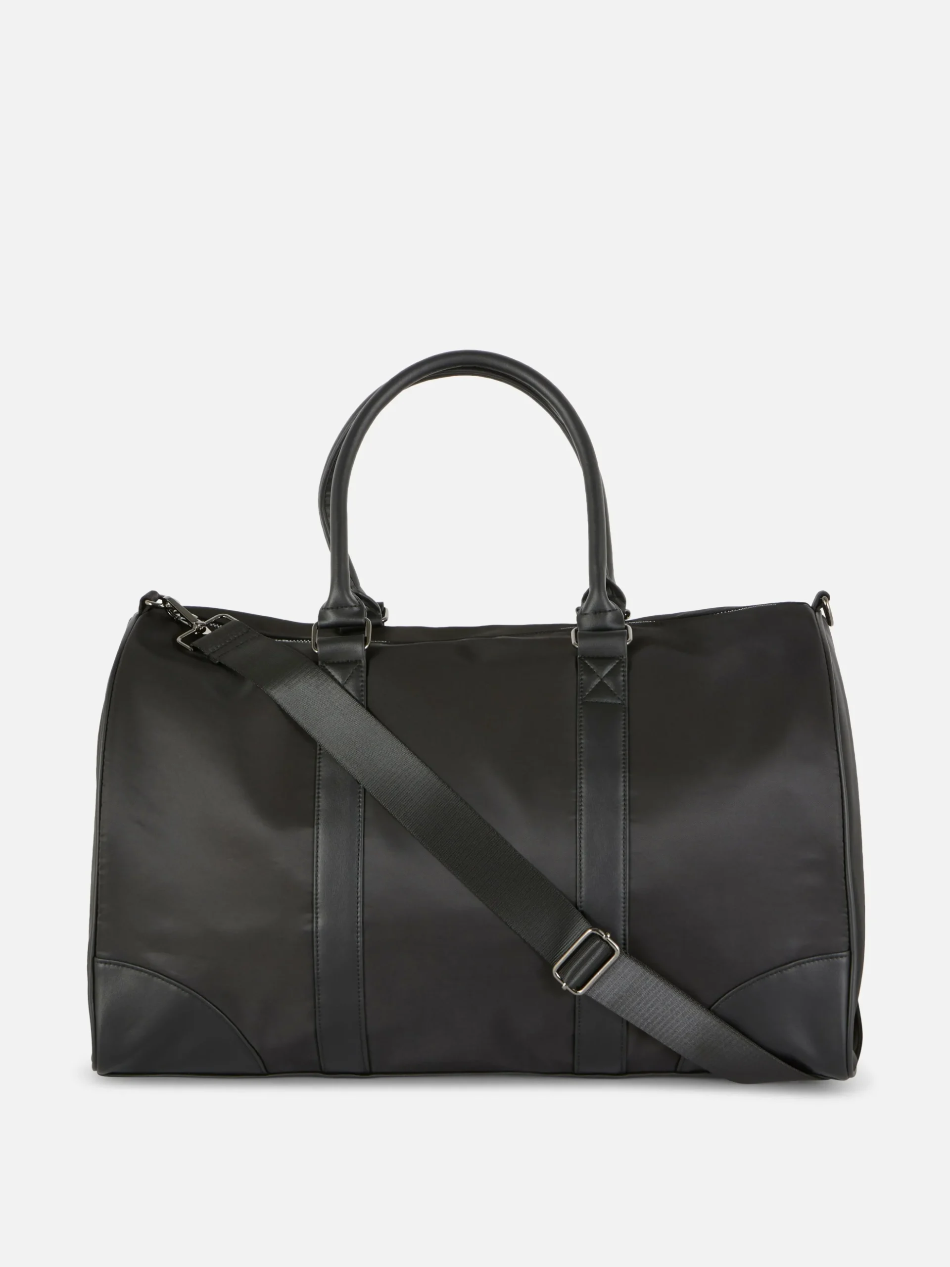 Mala Viagem Fecho De Correr