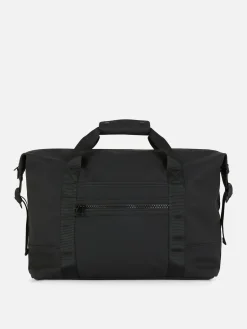 Mala Viagem Revestimento Borracha