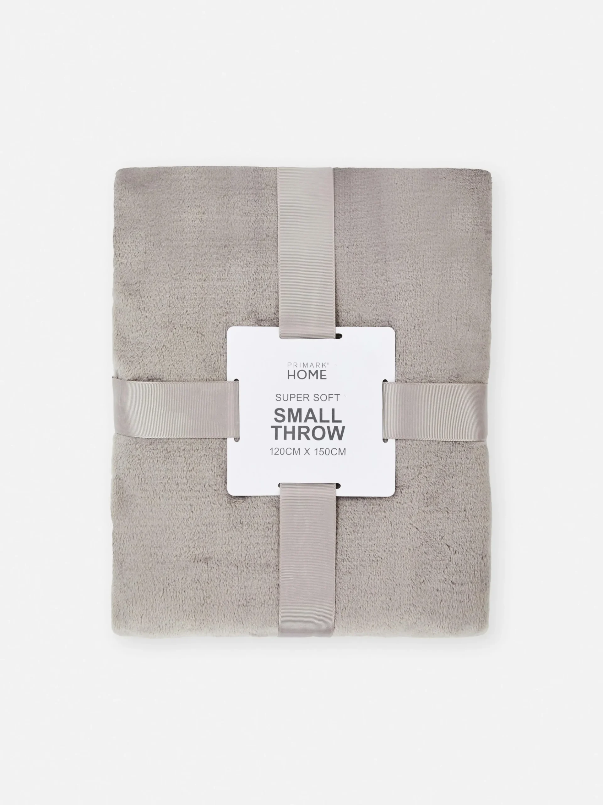 Manta Malha Polar Supersuave