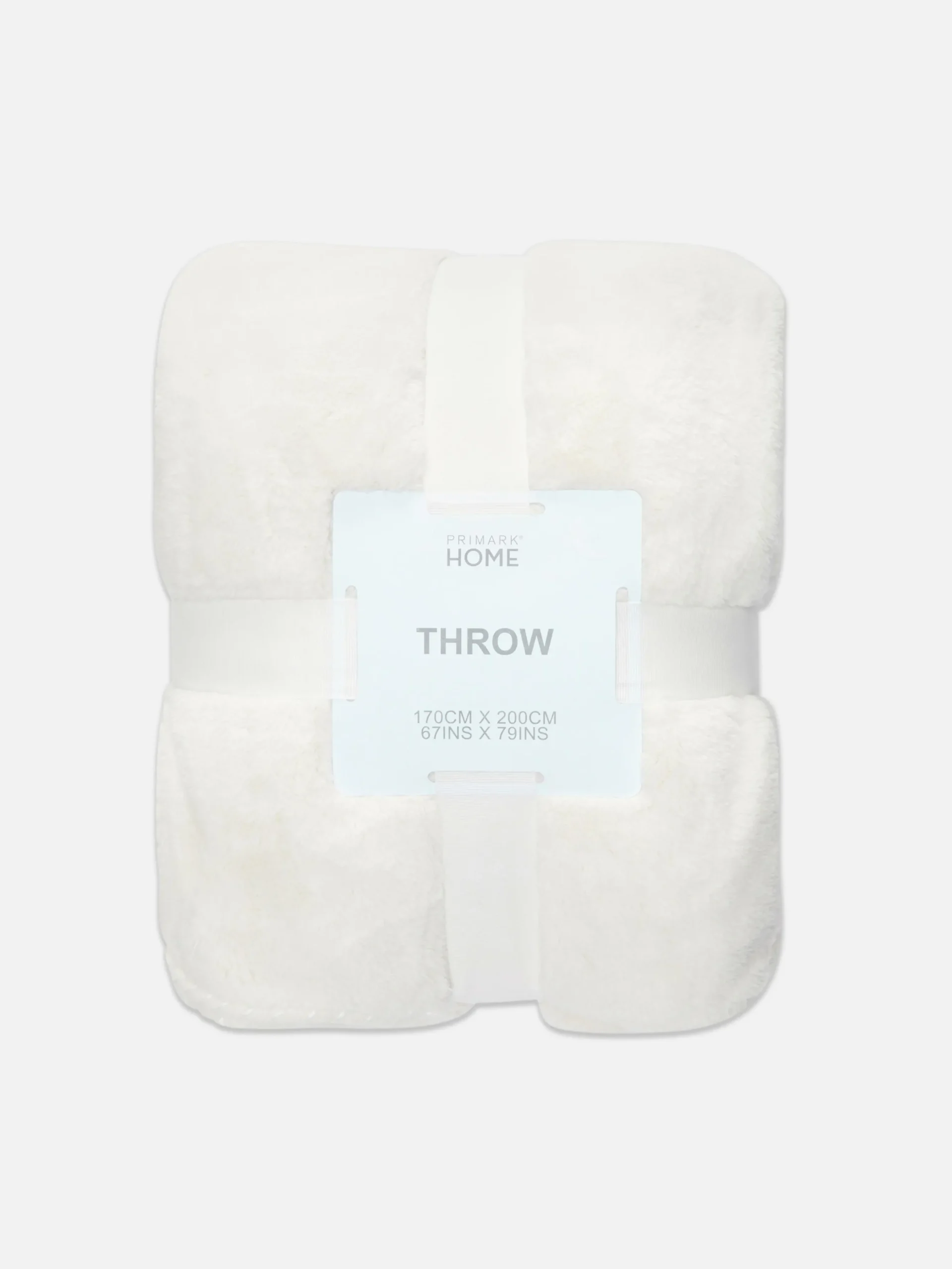 Manta Rebordo Pespontos