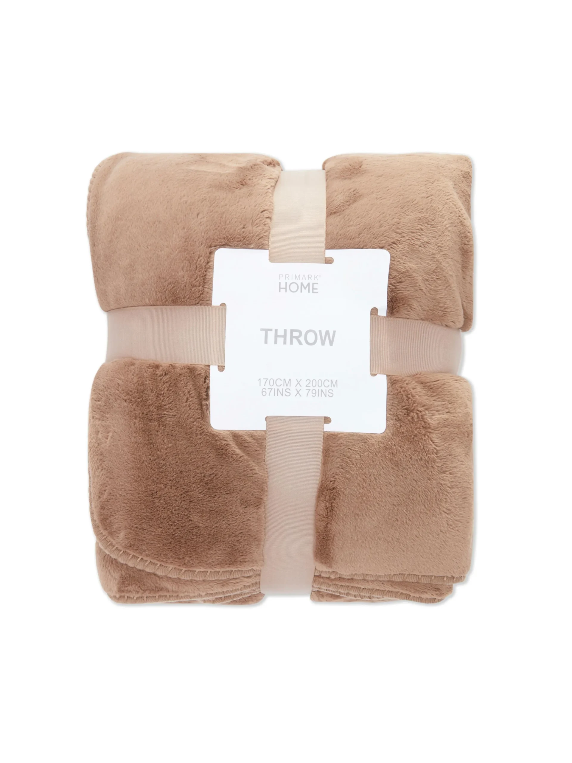 Manta Rebordo Pespontos