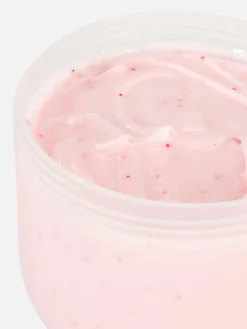 Manteiga Corporal Hidratante Pérolas PS... Bubbles