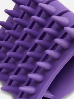 Massajador Couro Cabeludo Beetlejuice