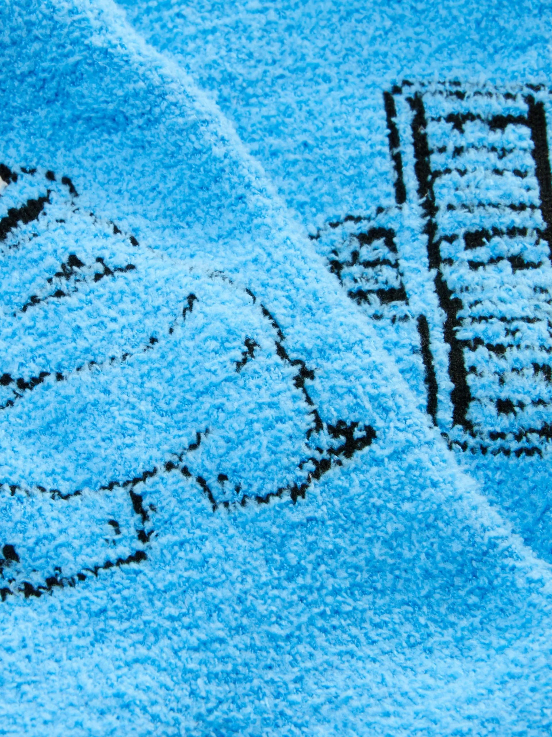 Meias Confortáveis Rua Sésamo Monstro Das Bolachas