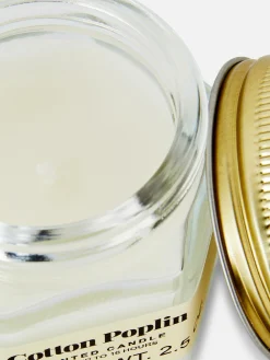 Mini Vela Perfumada Frasco