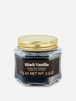 Mini Vela Perfumada Frasco