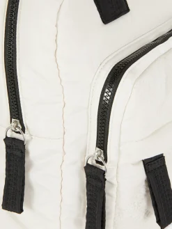 Mochila Alça Superior