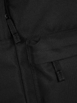 Mochila Básica Grande