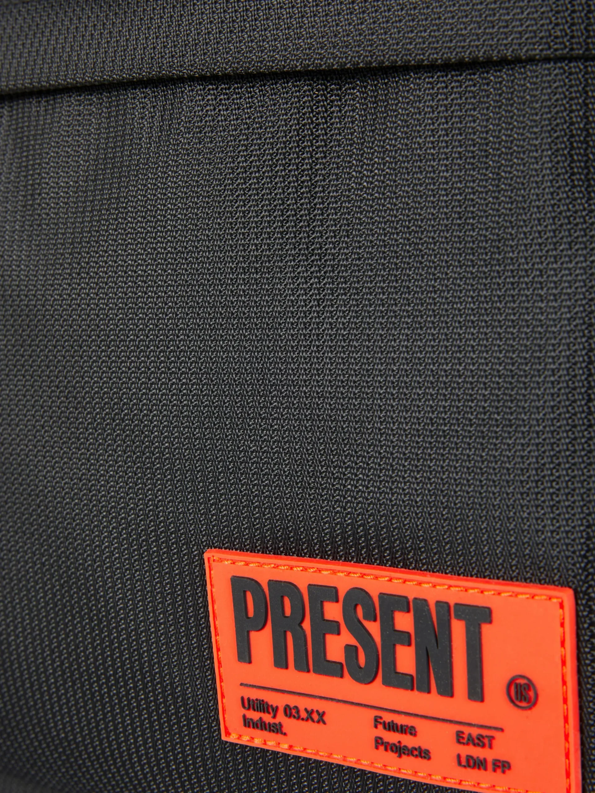 Mochila Future Projects Los Angeles