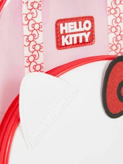 Mochila Hello Kitty 50.º Aniversário