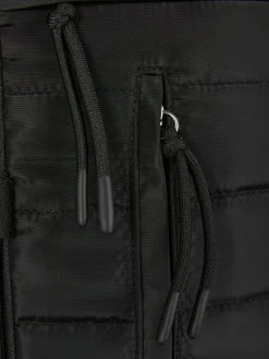 Mochila Viagem Compacta