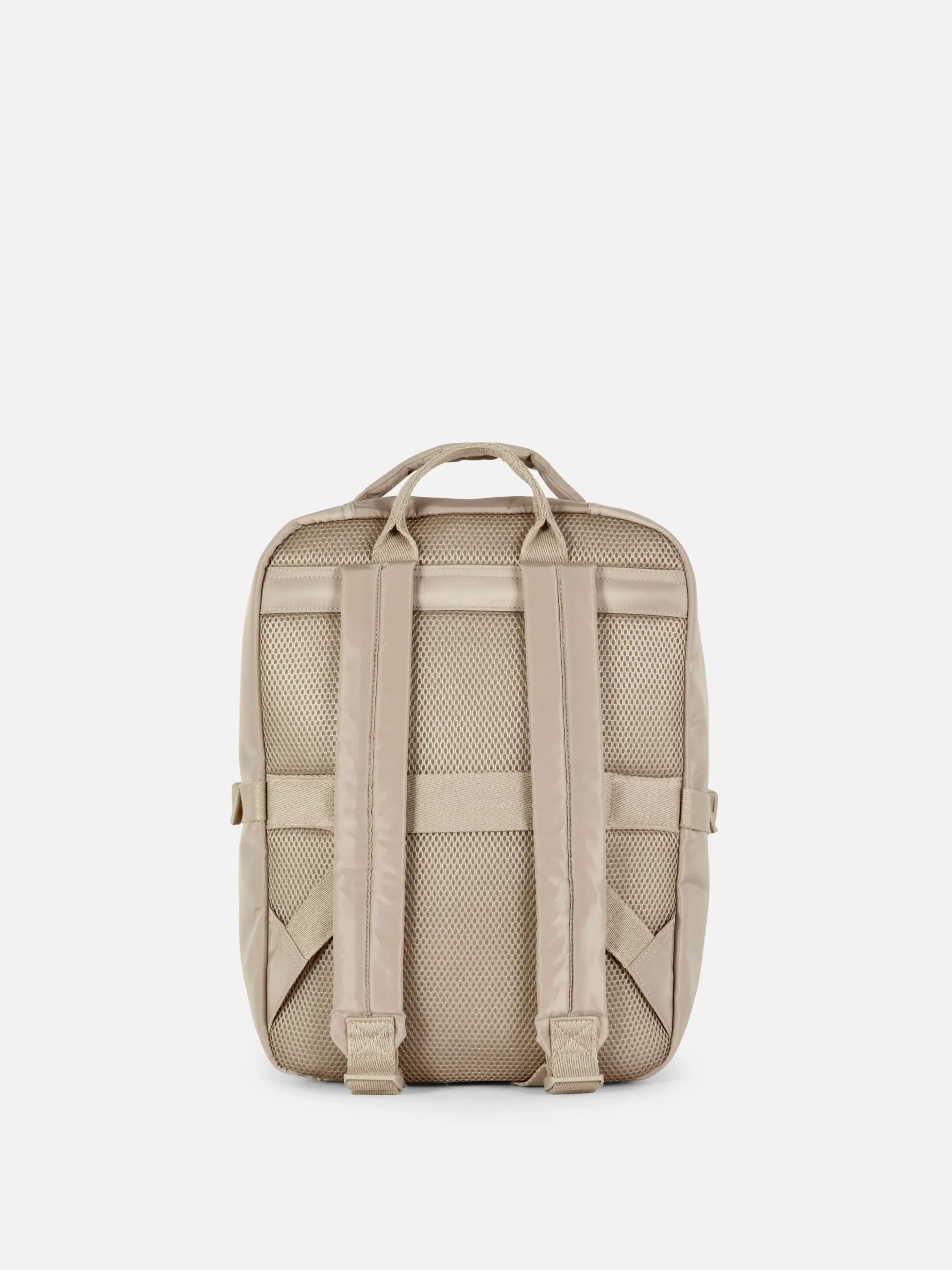 Mochila Viagem Compacta