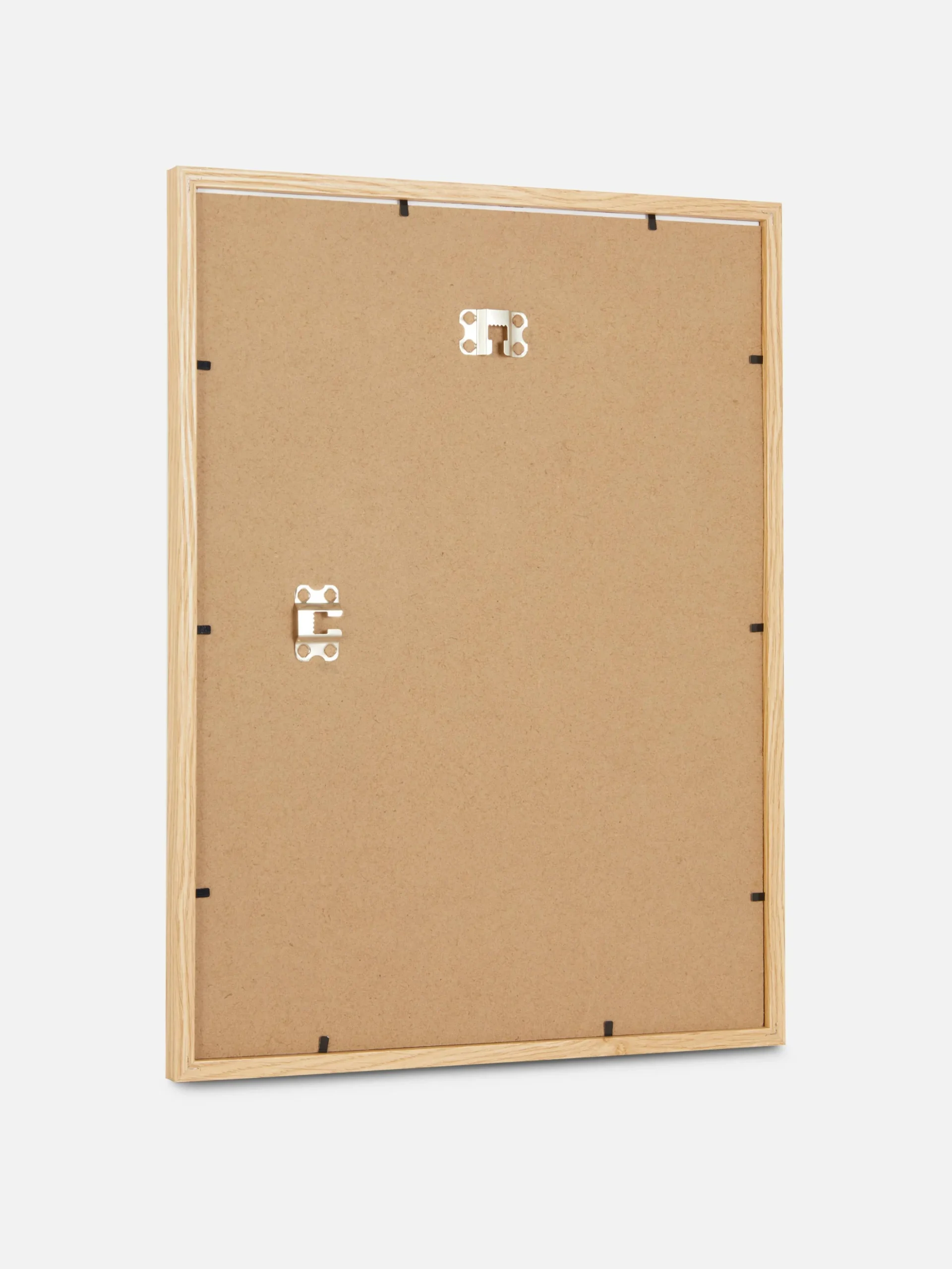 Moldura 30 Cm X 40 Cm