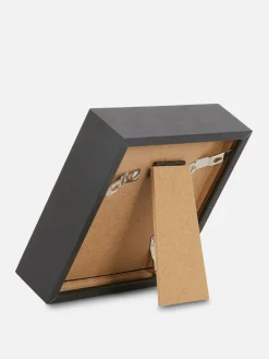 Moldura 10 Cm X 10 Cm