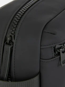 Nécessaire Revestimento Borracha