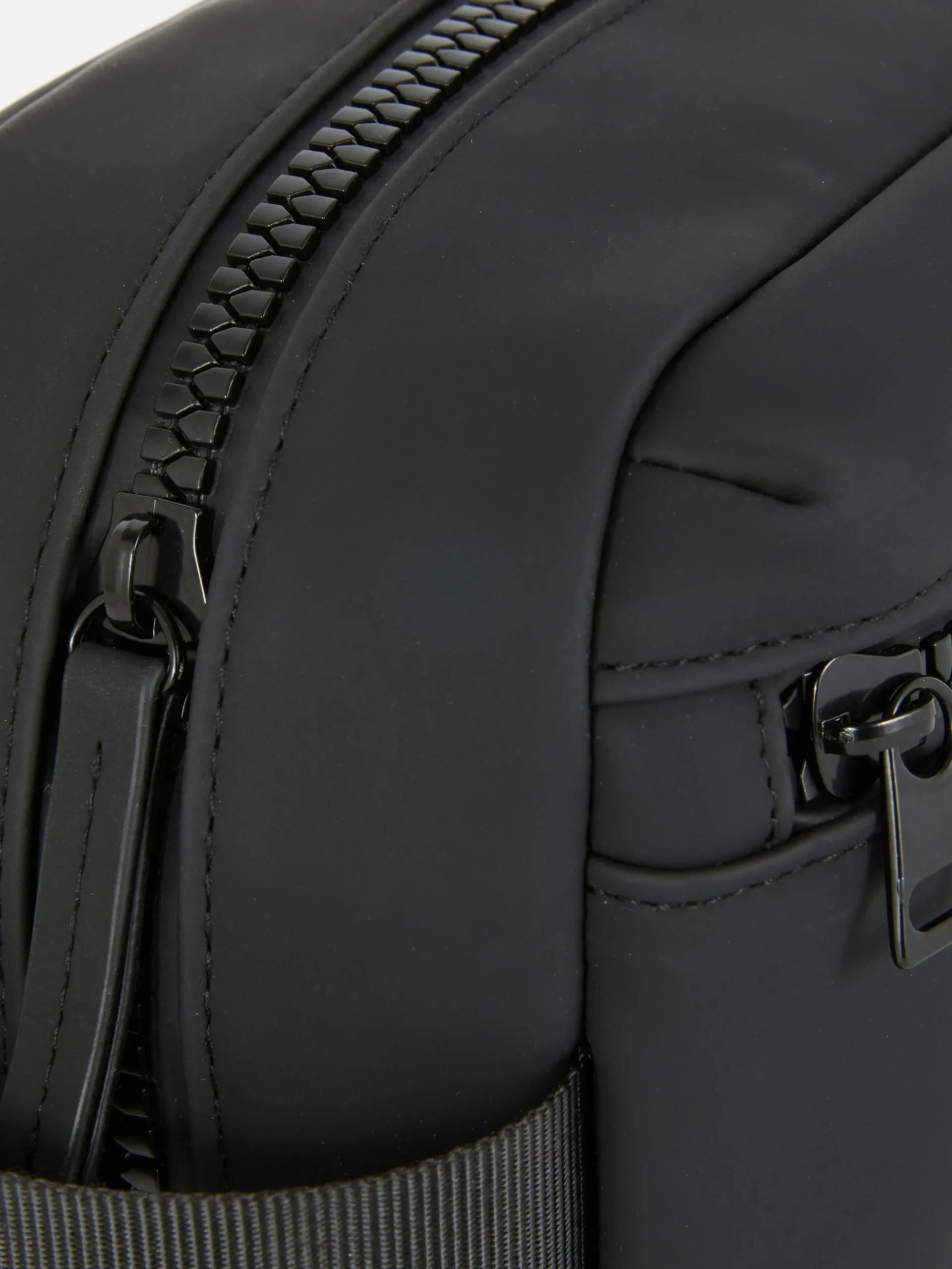 Nécessaire Revestimento Borracha