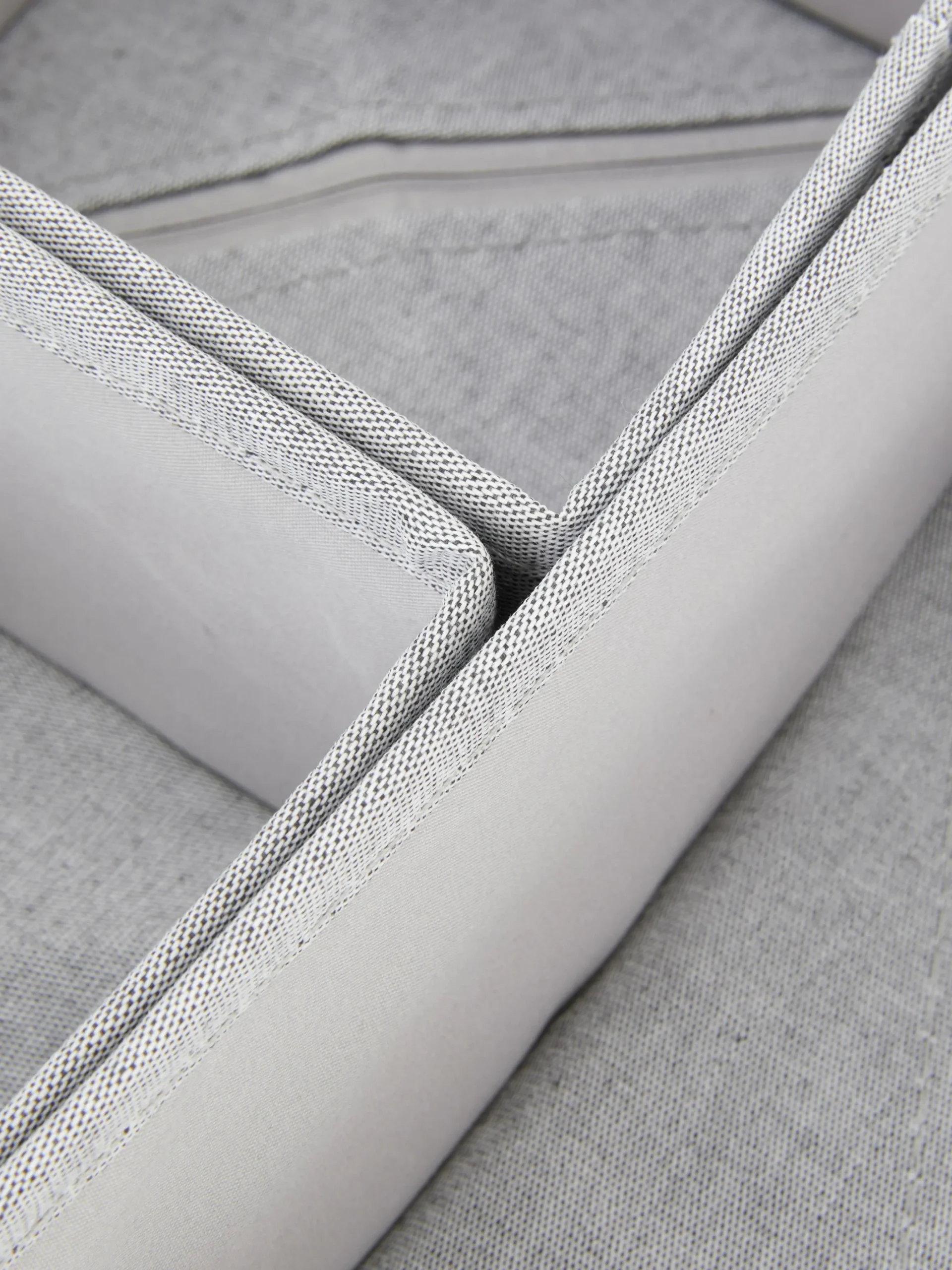 Organizador Gaveta Médio