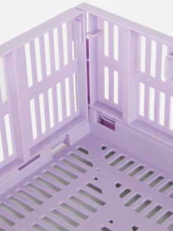 Organizador Mesa Dobrável