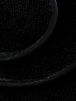 Pack 3 Almofadas Incandescentes Tamanho Múltiplo