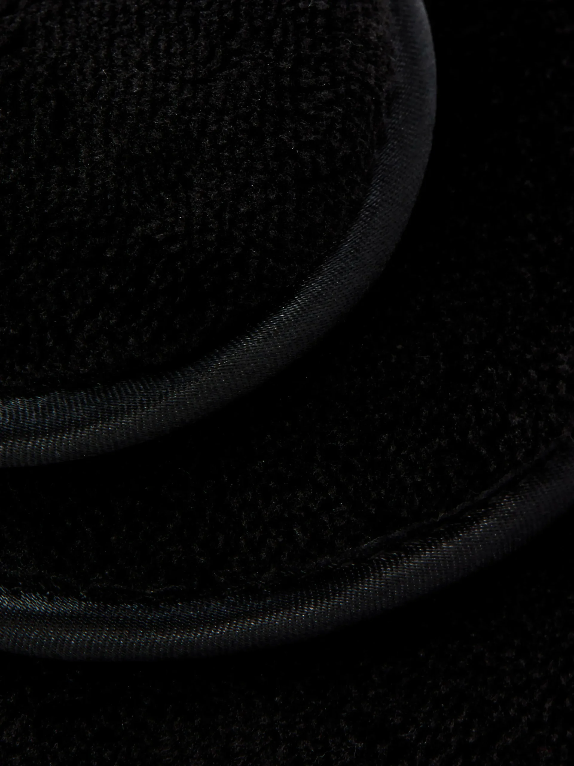 Pack 3 Almofadas Incandescentes Tamanho Múltiplo