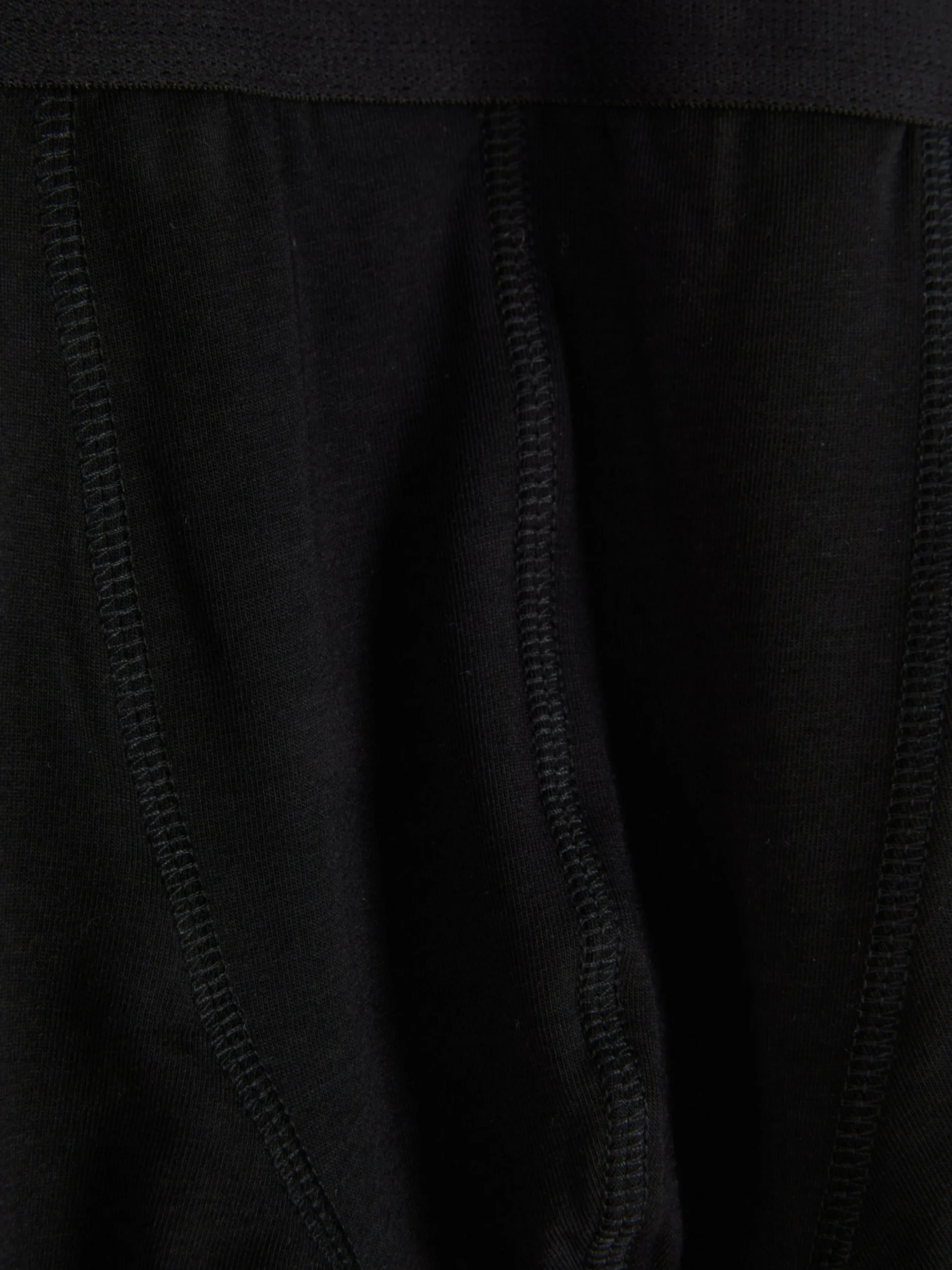 Pack 3 Boxers Básicos