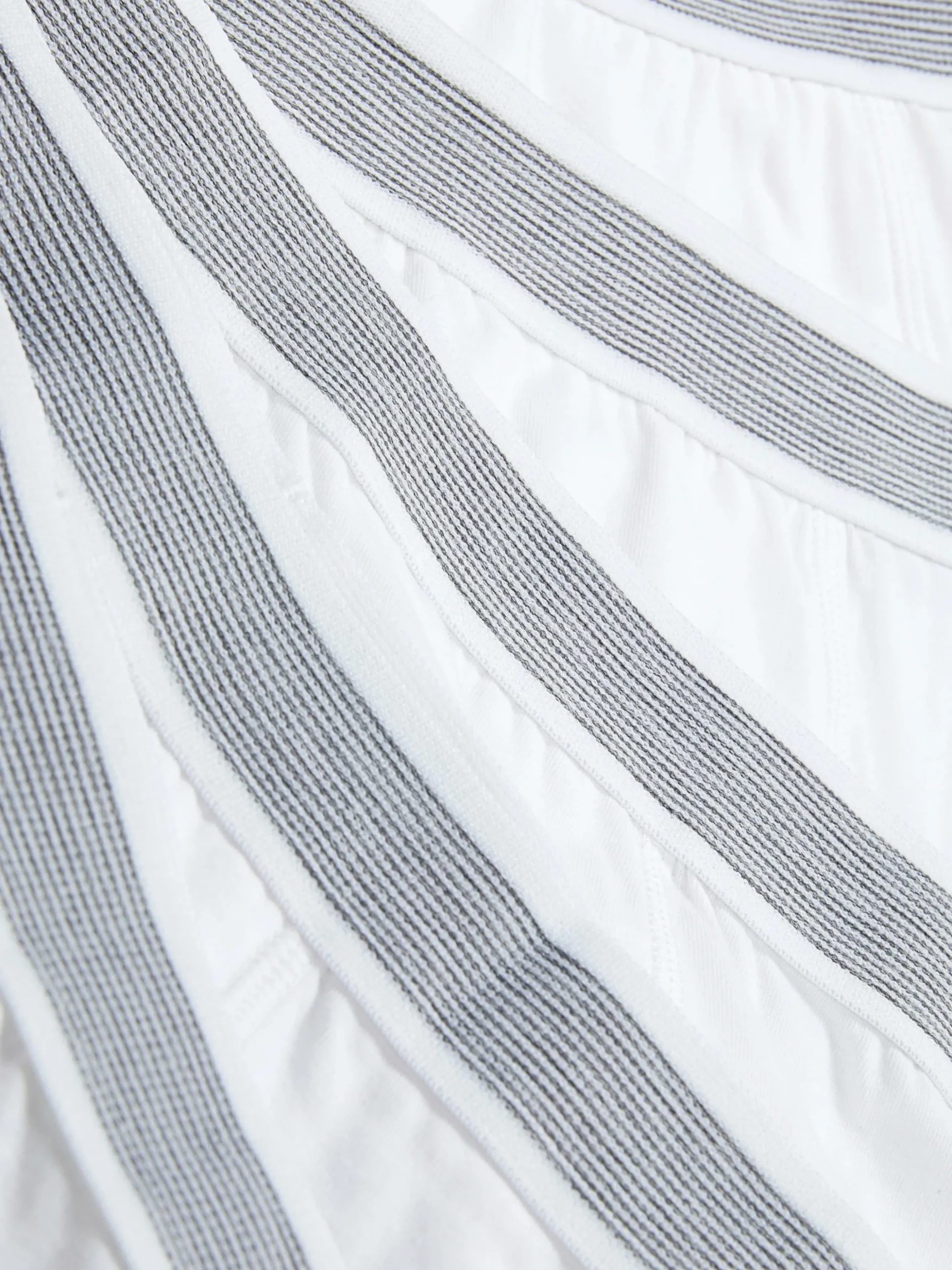 Pack 5 Boxers Essenciais