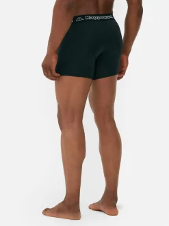 Pack 3 Boxers Kappa X Primark