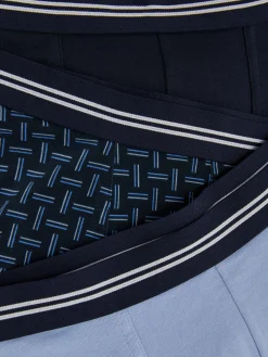 Pack 3 Boxers Sortidos