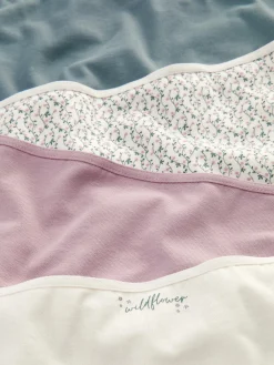 Pack 4 Boxers Uso Diário