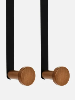 Pack 2 Cabides Porta