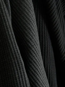 Pack 2 Calças Pijama Waffle